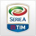 Fantasy Serie A